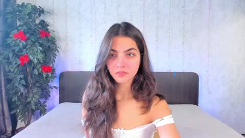 Milana online show from 13, 12, 2024