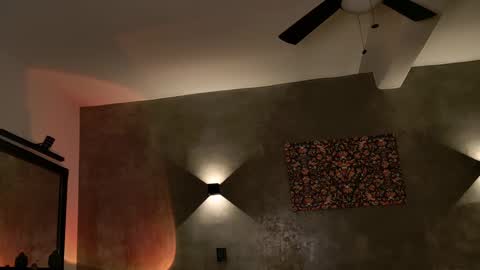 Snapshot of milana_desire chatting on 9, 3, 2025 milana online show from 9, 3, 2025