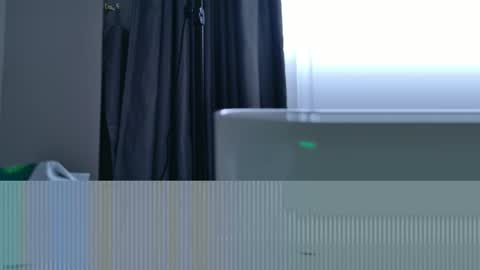 Snapshot of milana_desire chatting on 3, 11, 2025 milana online show from 3, 11, 2025