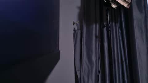 Snapshot of milana_desire chatting on 4, 11, 2025 milana online show from 4, 11, 2025