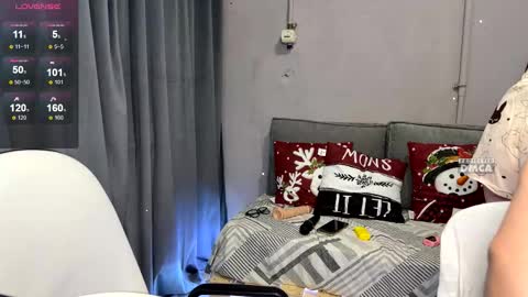 Dan and Milana online show from 14, 1, 2026