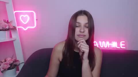 milanaangelas online show from 7, 12, 2024