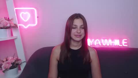 milanaangelas online show from 7, 12, 2024