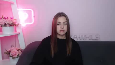 milanaangelas online show from 4, 3, 2025