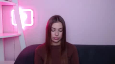 milanaangelas online show from 15, 2, 2026