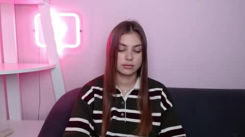 milanaangelas online show from 21, 3, 2026