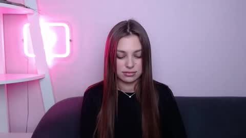 milanaangelas online show from 23, 3, 2026