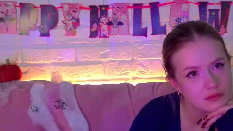 MilanaBalmain online show from 1, 11, 2025