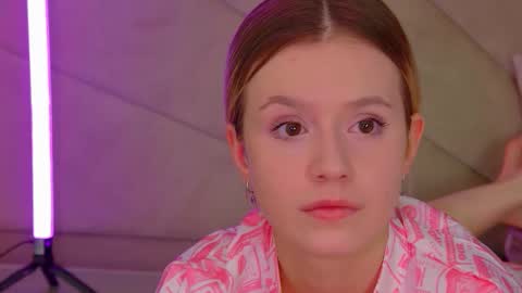 MilanaBalmain online show from 8, 11, 2025