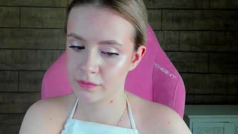 MilanaBalmain online show from 2, 3, 2026