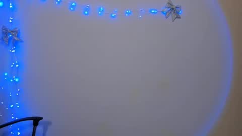 Snapshot of milanabrittt chatting on 6, 1, 2025 Milana online show from 6, 1, 2025