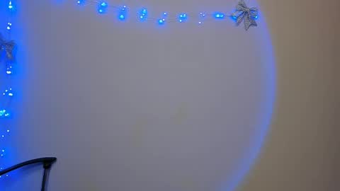 Snapshot of milanabrittt chatting on 14, 1, 2025 Milana online show from 14, 1, 2025