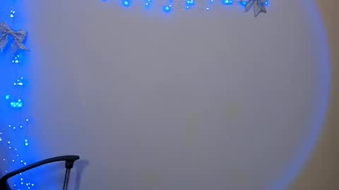 Snapshot of milanabrittt chatting on 22, 1, 2025 Milana online show from 22, 1, 2025