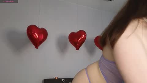 Snapshot of milanakowall chatting on 15, 2, 2026 milanakowall online show from 15, 2, 2026