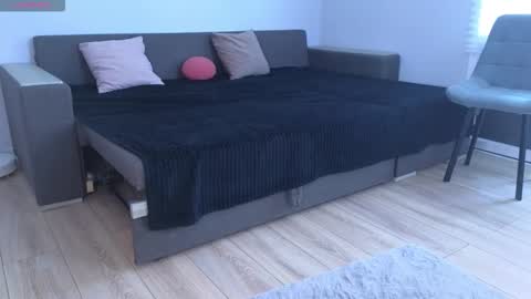 Snapshot of milanakowall chatting on 13, 3, 2026 milanakowall online show from 13, 3, 2026