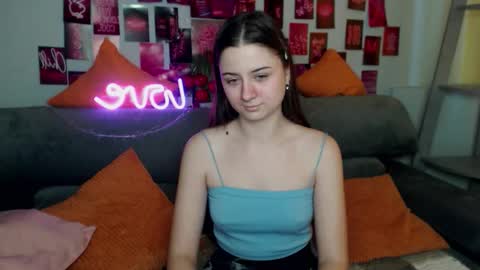 milanaroz online show from 8, 11, 2025