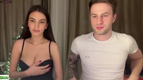 milanasugar online show from 13, 1, 2026