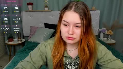 milanaxhoney online show from 6, 2, 2026