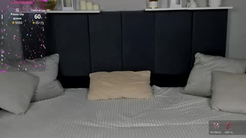 milanaxhoney online show from 16, 3, 2026