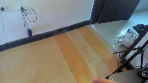 Snapshot of milanhtx2 chatting on 14, 11, 2025 milanx2 online show from 14, 11, 2025