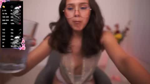 milanianew online show from 13, 11, 2025