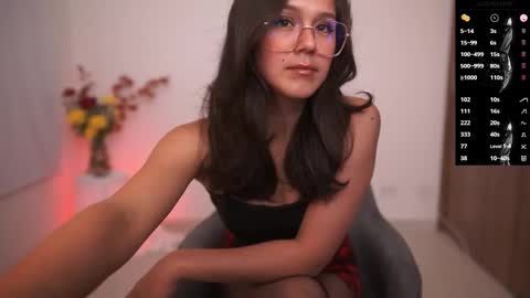 milanianew online show from 27, 11, 2025