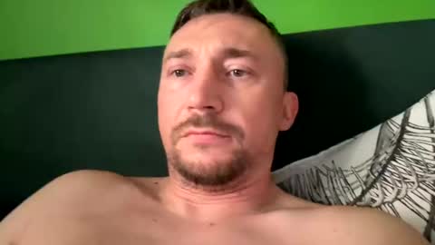 milanionery online show from 8, 11, 2025