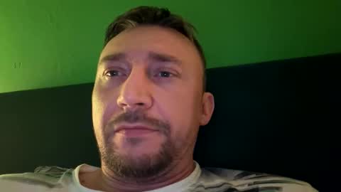 milanionery online show from 21, 12, 2025