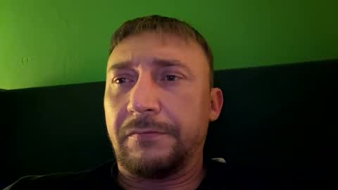 milanionery online show from 22, 12, 2025