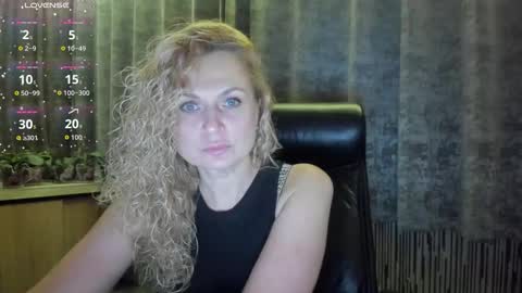 milanna_x online show from 8, 11, 2025