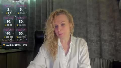 milanna_x online show from 20, 2, 2026