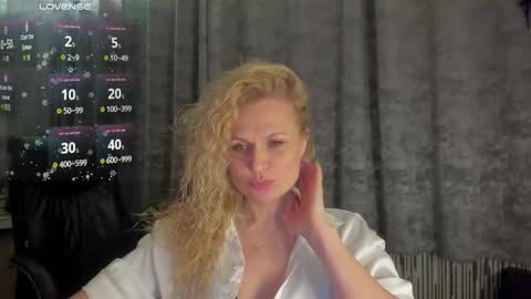 milanna_x online show from 5, 3, 2026