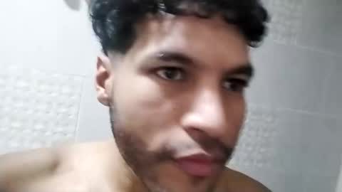 milano1130 online show from 22, 1, 2025