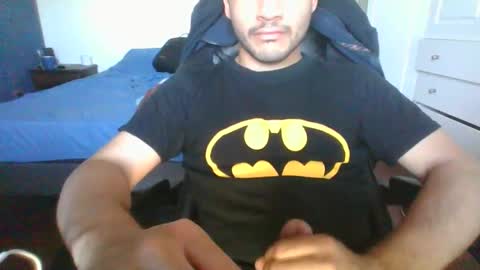 milanovalentine online show from 21, 12, 2024