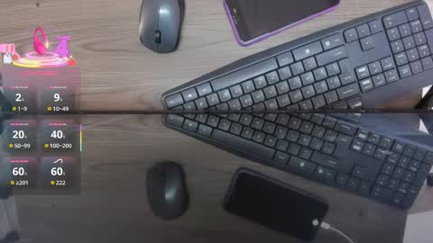 Snapshot of milanzaire chatting on 22, 11, 2025 milanzaire online show from 22, 11, 2025