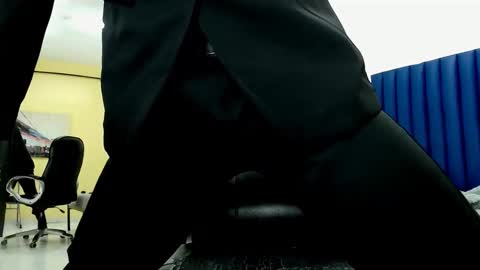 milanzaire online show from 4, 2, 2026