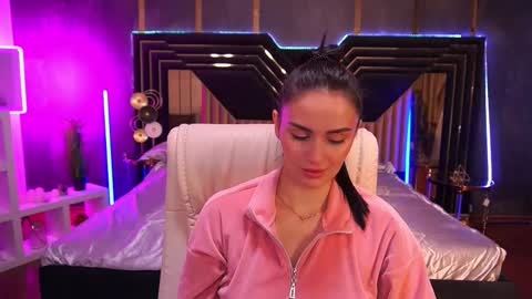 Milasha online show from 21, 10, 2025