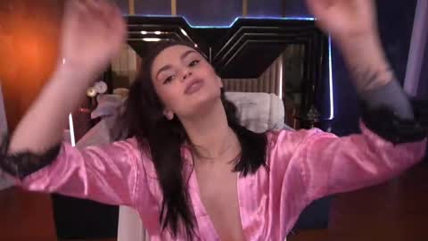 Milasha online show from 24, 10, 2025