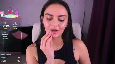 Milasha online show from 13, 12, 2025