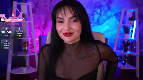 Milasha online show from 16, 1, 2026