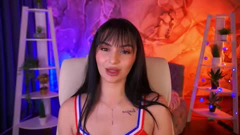 Milasha online show from 17, 1, 2026