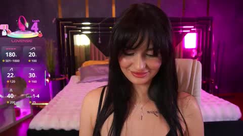 Milasha online show from 11, 2, 2026