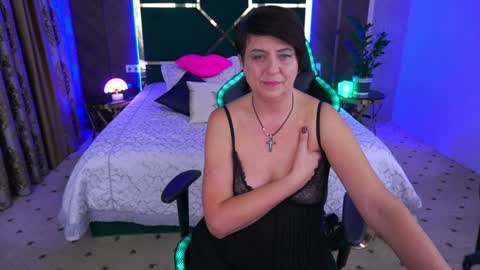 milaskyy online show from 11, 12, 2024