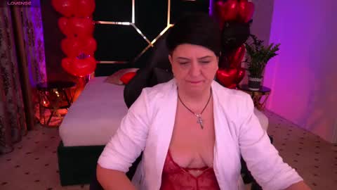 milaskyy online show from 16, 2, 2025