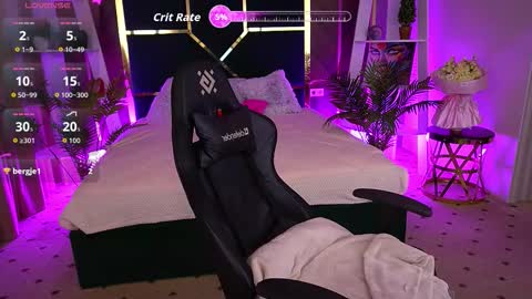 milaskyy online show from 29, 9, 2025