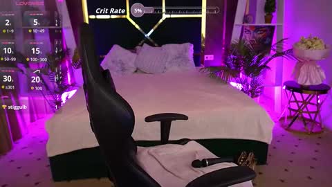 milaskyy online show from 30, 9, 2025