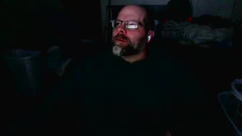 ChefMichaelBro online show from 24, 3, 2026