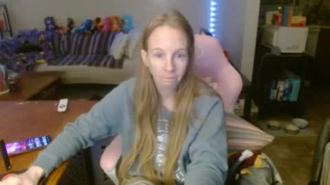 Snapshot of milastoned chatting on 16, 2, 2026 Mila online show from 16, 2, 2026