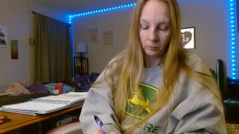 Snapshot of milastoned chatting on 24, 3, 2026 Mila online show from 24, 3, 2026