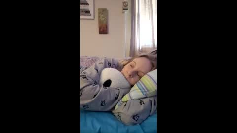 Snapshot of milastoned chatting on 30, 3, 2026 Mila online show from 30, 3, 2026